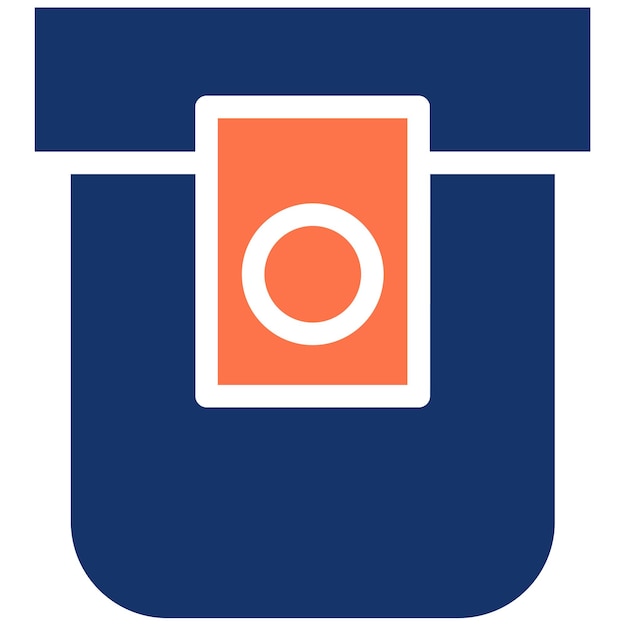 Kulinaria — Przepisy i Smaki logo